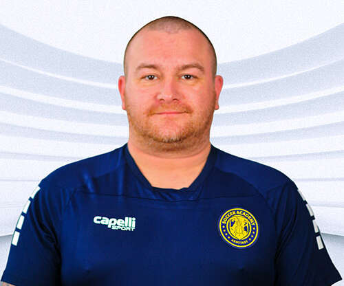 Christian<br/>Igel