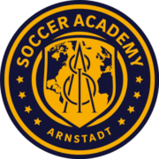 (c) Academy-arnstadt.com