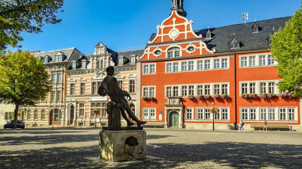 arnstadt_edit