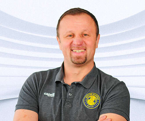 Torsten<br/>Traub